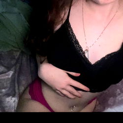 𝓐𝓷𝓰𝓮𝓵𝓲𝓷𝓪 💕 photo