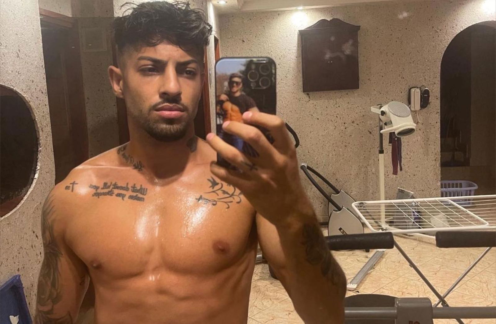 Gusztavszilagyi_Official photo