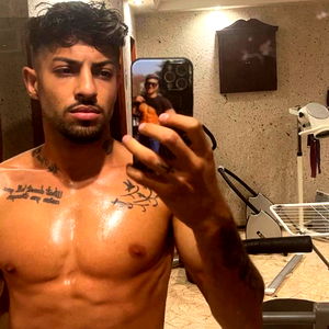 Gusztavszilagyi_Official photo