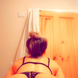 Model C from Daventry