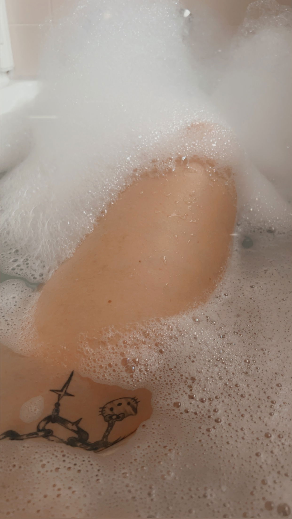 Alice in Dreamerland photo