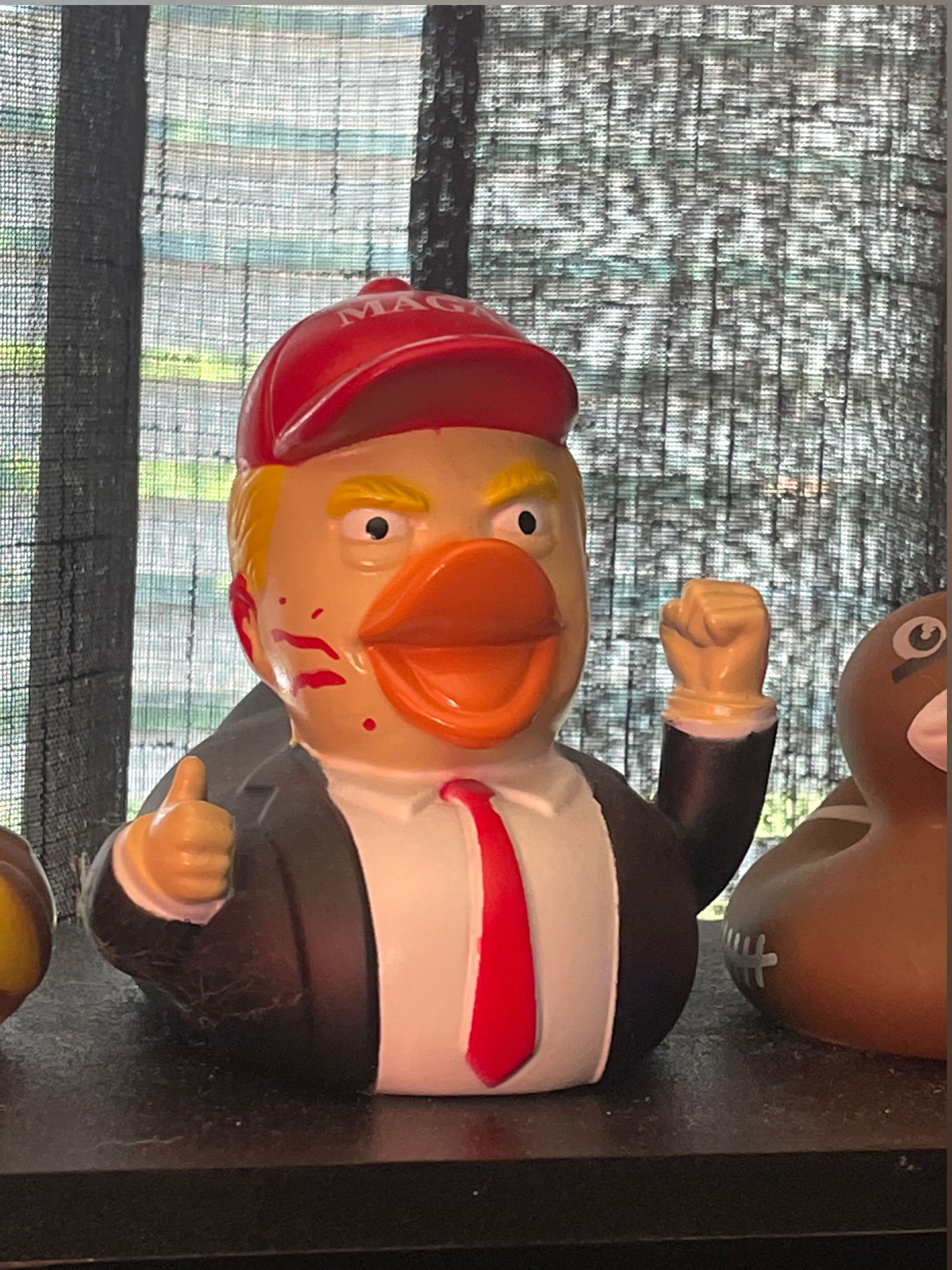 ItalianSausage photo