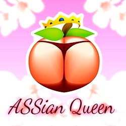 Yuki 👑🍑💕 photo