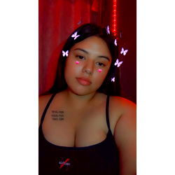 Kerlin's Strong Confidence