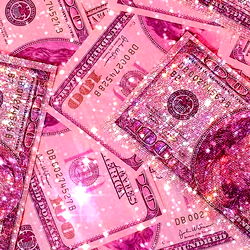 Alex🧚🏼‍♂️ photo