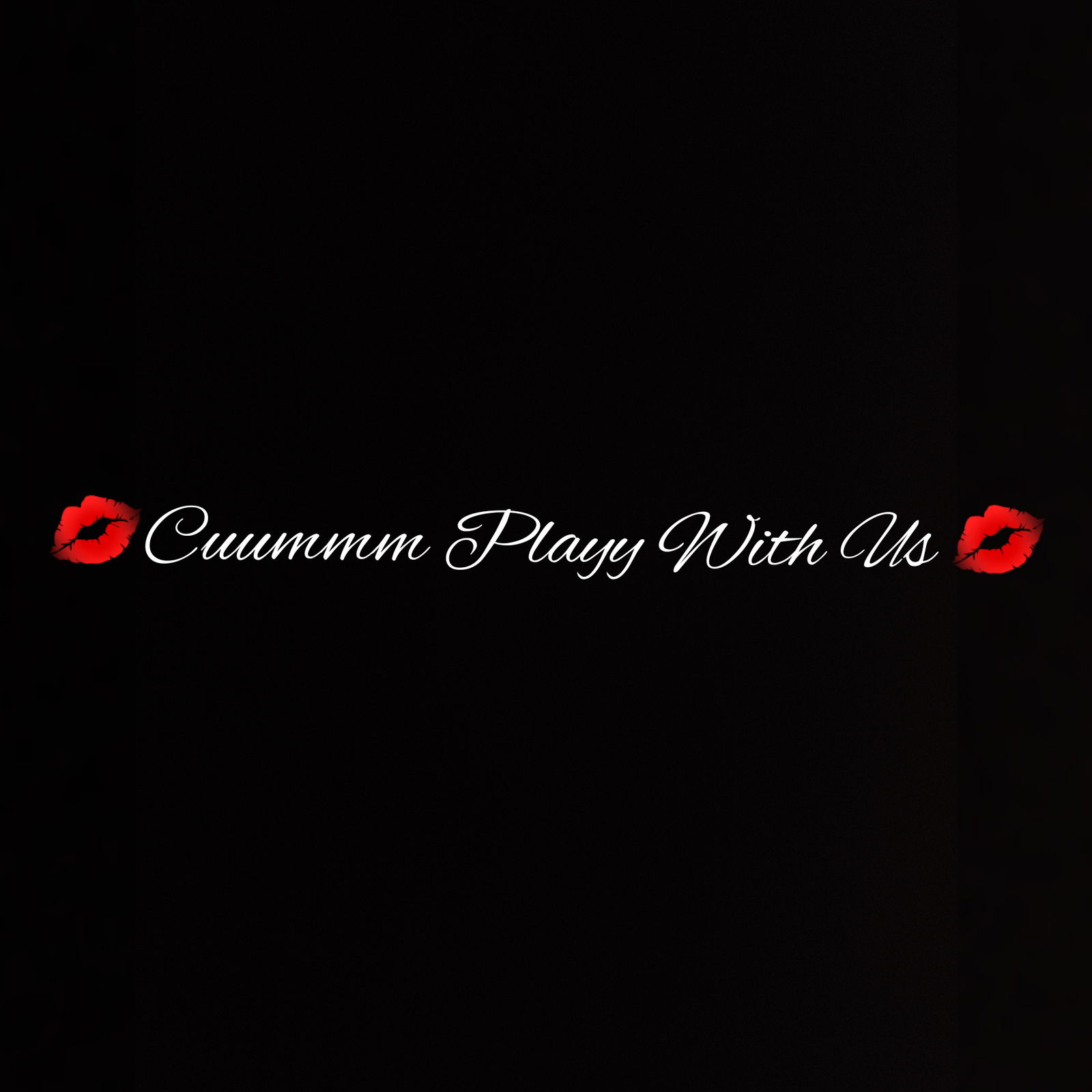 💋NICOLE &amp;&amp; RYAN FANTASIES XXX 💋💋 photo