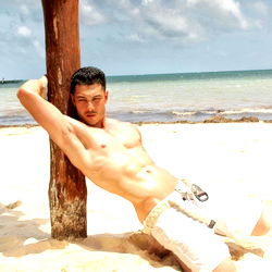 Arthur Rodriguez photo