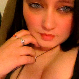 Sara Rose ๐น photo