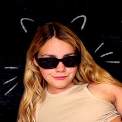 piri • no replies ! photo