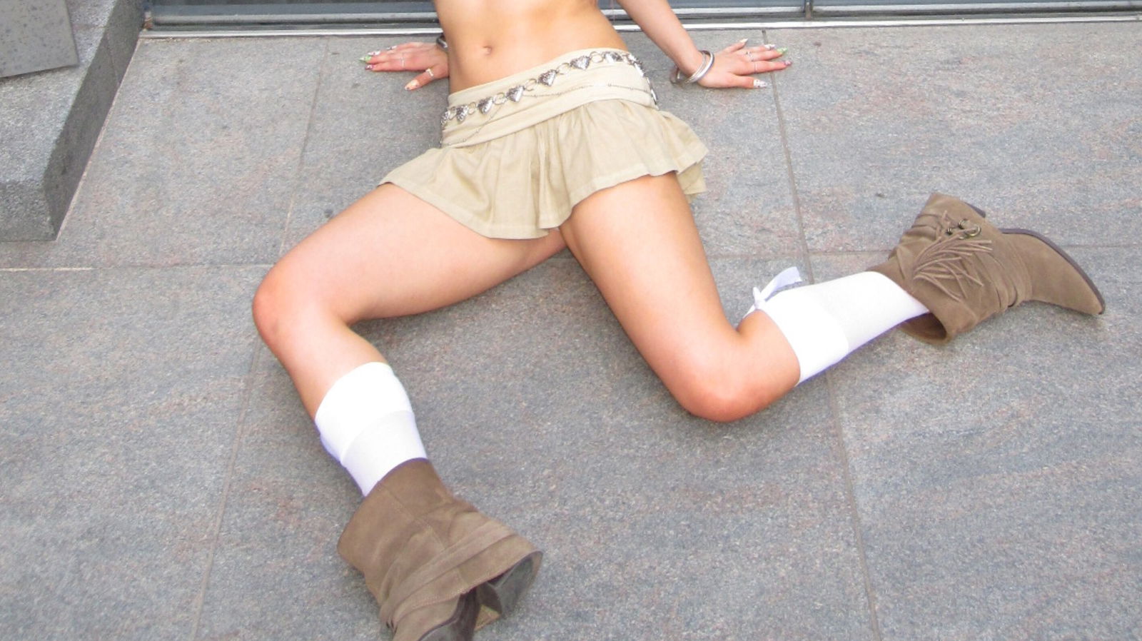 piri • no replies ! photo