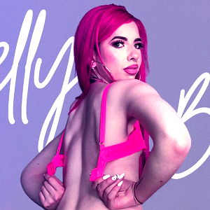 Shellyโs๐ PPV Page photo