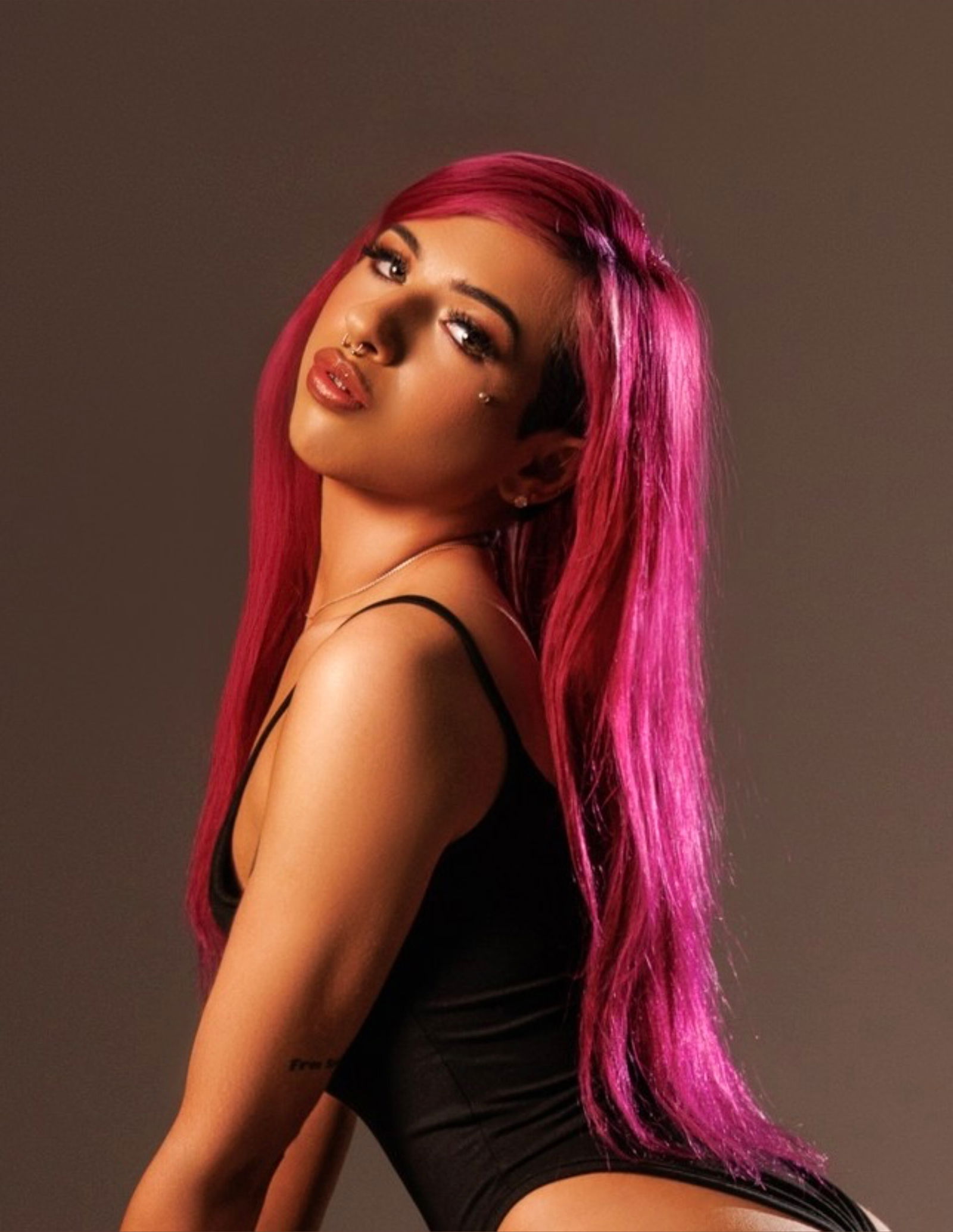 Shelly’s💋 PPV Page photo