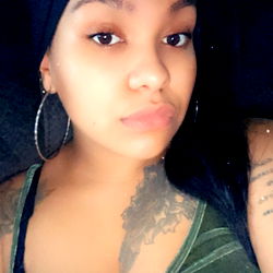 LightBrightBaby, Wherever you want me to be, I love to travel 💘