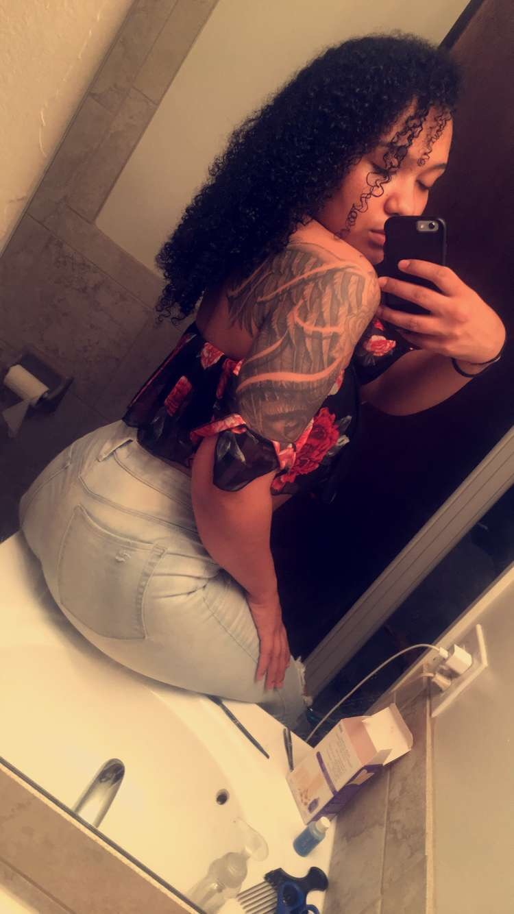 LightBrightBaby photo