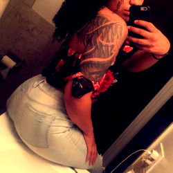 LightBrightBaby photo