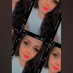 Amy Right - Aussie girl, from: AUSTRALIA