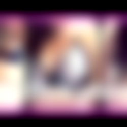 ๐ LOLLYWATER ๐ photo