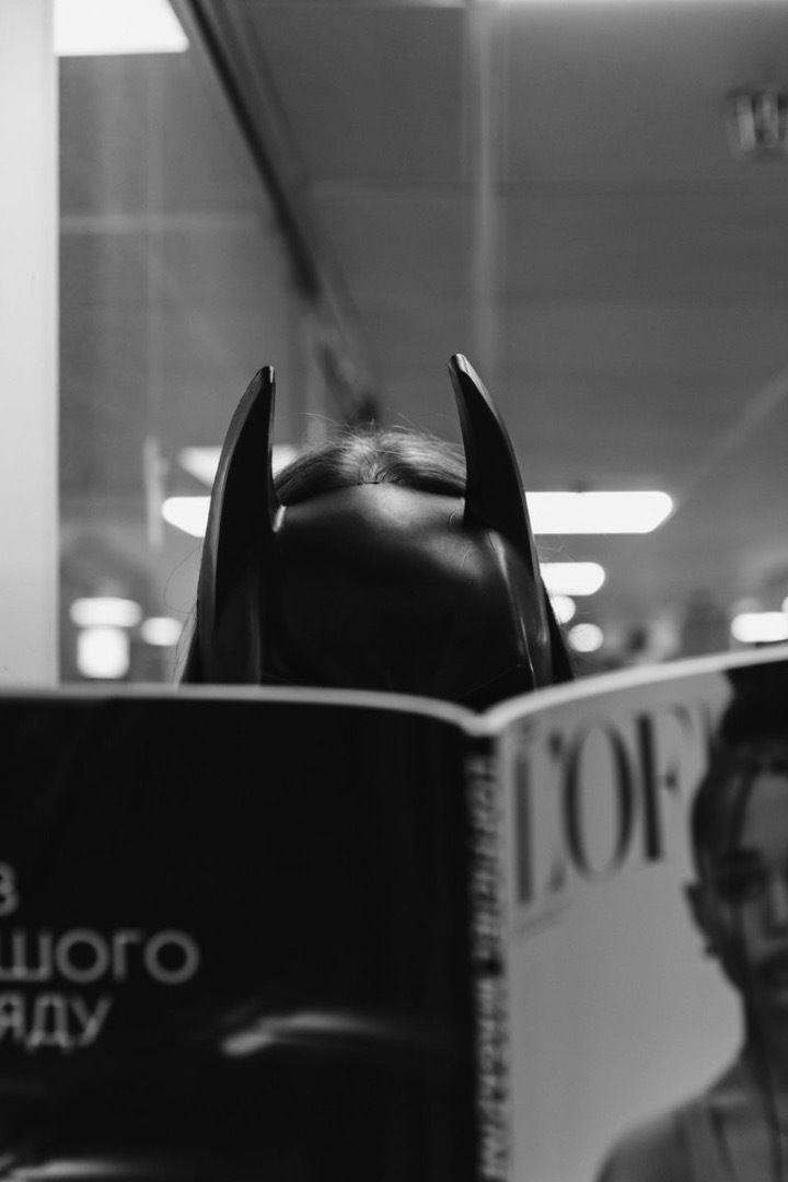 🌶️ 𝓐𝓷𝓲𝓼𝓲𝓪 🌶️ photo