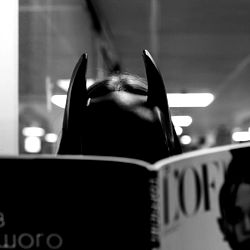 ๐ถ๏ธ ๐๐ท๐ฒ๐ผ๐ฒ๐ช ๐ถ๏ธ photo