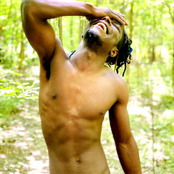 OnlyFans Model Come Chill in Nature, Myrtle Beach, SC