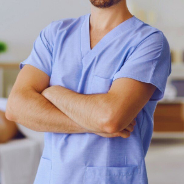 MALE MASSAGE LISBON photo