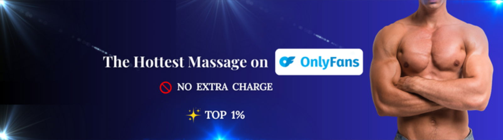 MALE MASSAGE LISBON photo