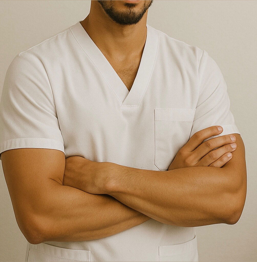 MALE MASSAGE LISBON photo