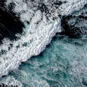 Andrรฉ Moraes photo