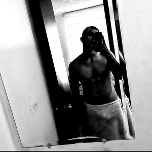 Anuar ๐จ๐ด photo