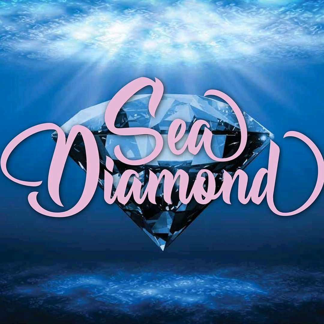 Sea Diamond photo