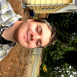 Model for Onlyfans: Song_bird38