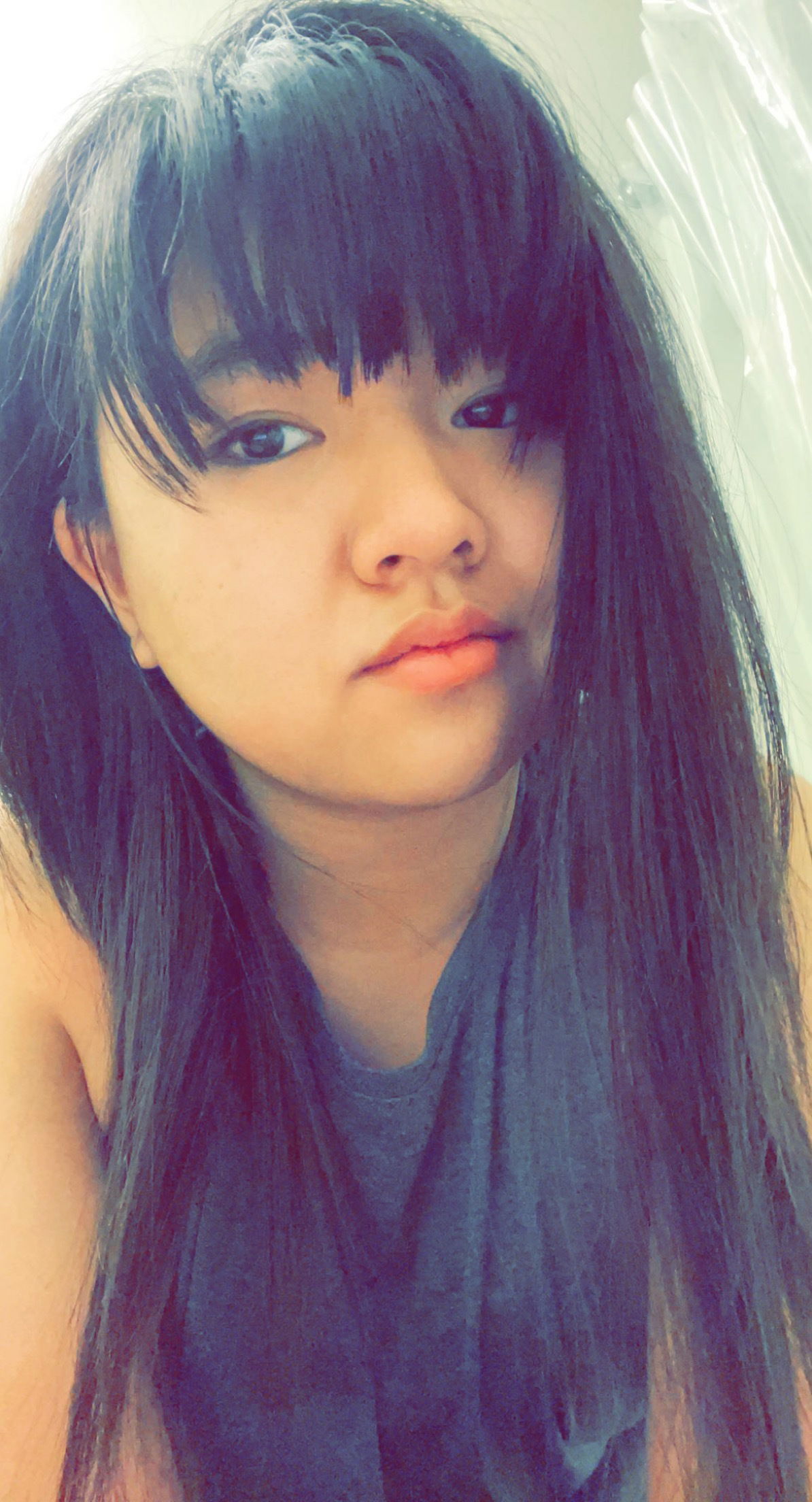 Dani California photo