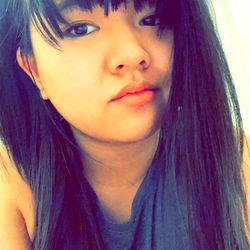 Dani California photo