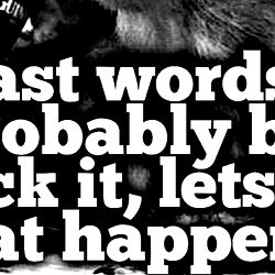 Biker4life: The Ultimate Guide to Online Biking