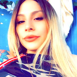 Awesome Photo of Nana, the Onlyfans Model!