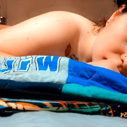 Emodash๐ณ๏ธโ๐ photo