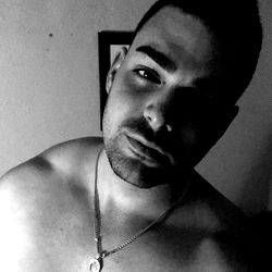 AB Model Fitness Shoot