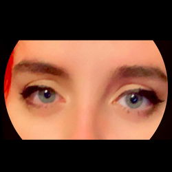 Onlyfans Model Alicia Bell