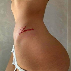 Clemen, OnlyFans model name from Mexico