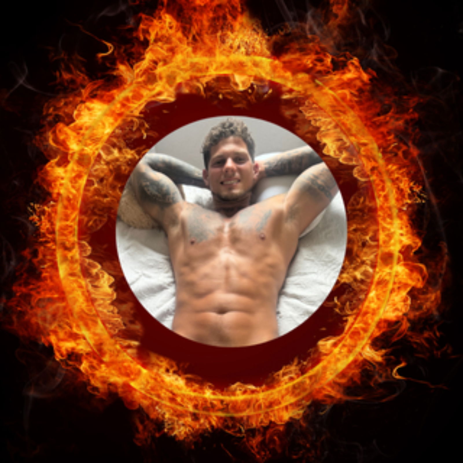 ✅🅕🅡🅔🅔🍿𝚂𝙿𝙰𝙽𝙸𝚂𝙷 𝚃𝙾𝙿 𝙱𝙾𝚈🍆 photo