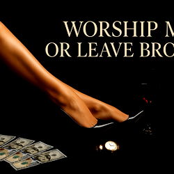 Ms. Candyhex ๐ photo