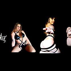 🍰•٭ANA٭•🐷 photo