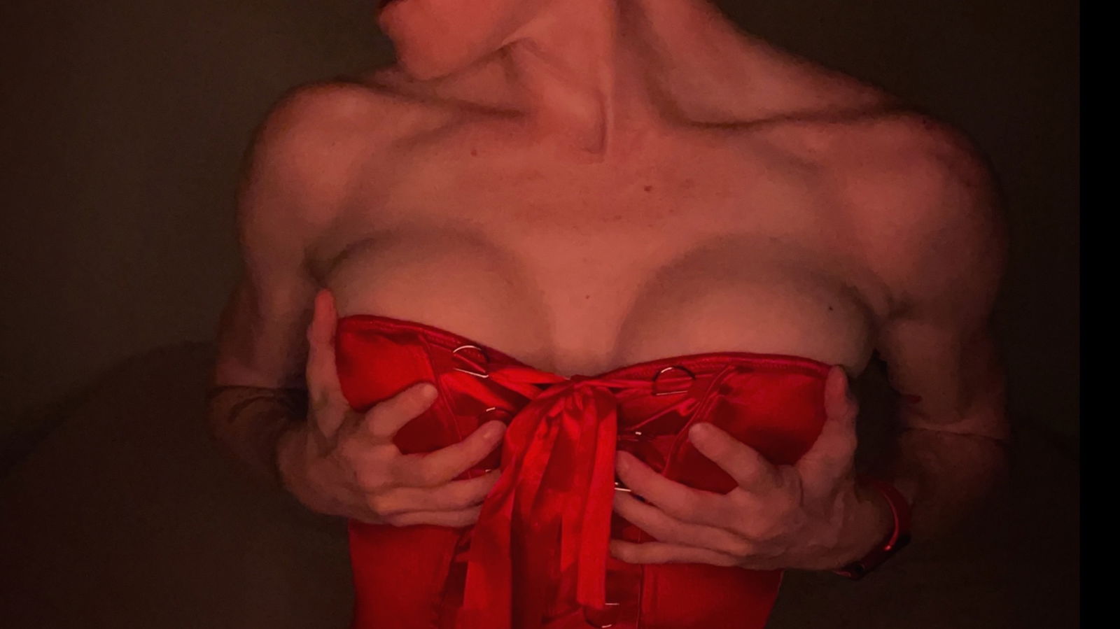 AdorkableKatie photo