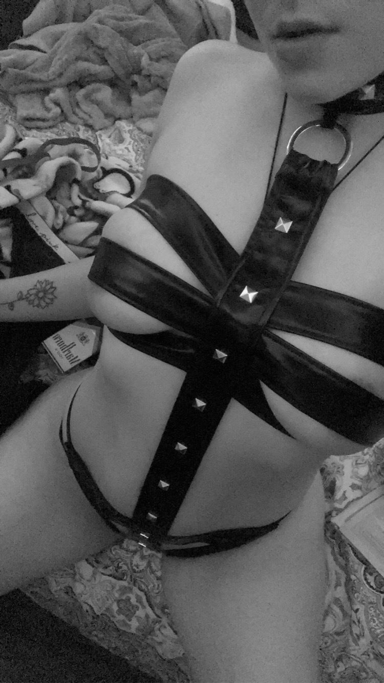 your fav🥴💋 photo