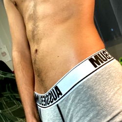 OnlyFans Model Hung Auckland Twink