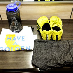 Lauren โฃ๏ธ photo