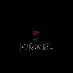 Ruby โค๏ธ photo