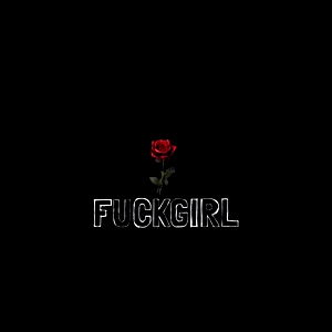 Ruby โค๏ธ photo