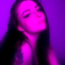 Ruby ❤️, OnlyFans Model from Calgary, Showcasing Her Personality and Style