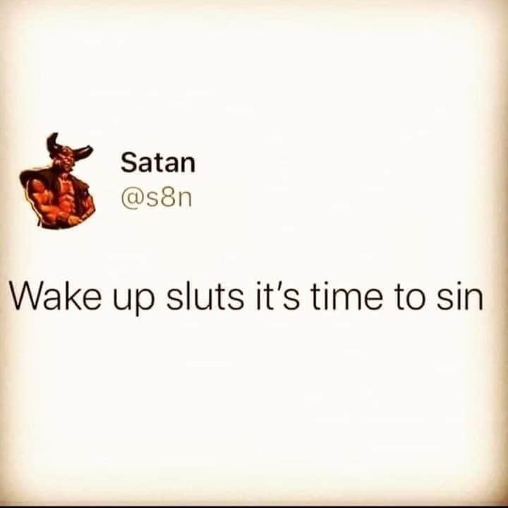 A button or two photo